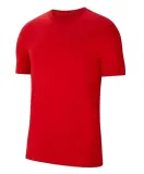 park-20-xl