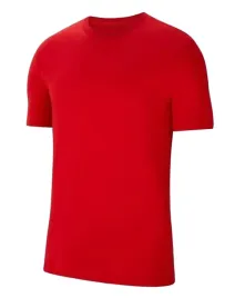 park-20-xl