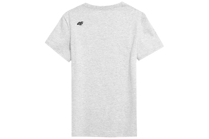 nosh4-tsm353-xxl-stan-nowy