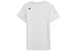 nosh4-tsm353-xxl-stan-nowy
