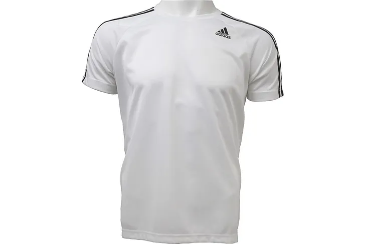 adidas-d2m-3-stripes-tee-bk0971-l