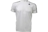 adidas-d2m-3-stripes-tee-bk0971-l