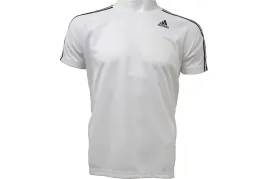 adidas-d2m-3-stripes-tee-bk0971-l