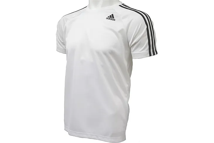 adidas-d2m-3-stripes-tee-bk0971-l-stan-nowy