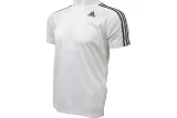 adidas-d2m-3-stripes-tee-bk0971-l-stan-nowy
