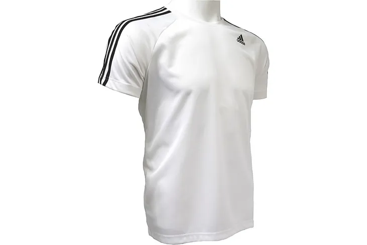 adidas-d2m-3-stripes-tee-bk0971-l-marka-adidas