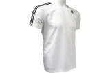 adidas-d2m-3-stripes-tee-bk0971-l-marka-adidas