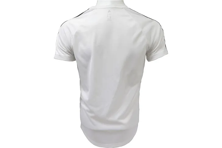 adidas-d2m-3-stripes-tee-bk0971-l-rozmiar-l