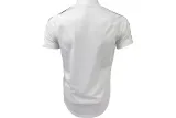 adidas-d2m-3-stripes-tee-bk0971-l-rozmiar-l