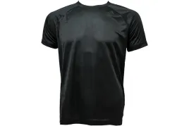 adidas-d2m-tee-pl-bp7221-m