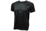 adidas-d2m-tee-pl-bp7221-m-stan-nowy