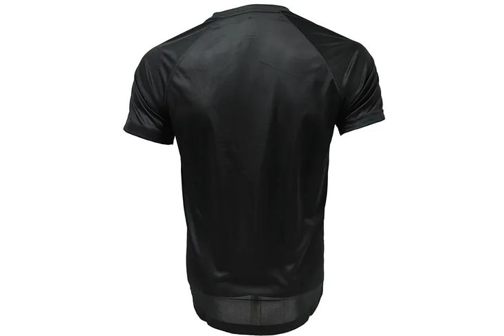 adidas-d2m-tee-pl-bp7221-m-rozmiar-m
