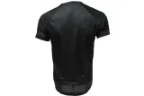 adidas-d2m-tee-pl-bp7221-m-rozmiar-m
