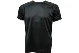 adidas-d2m-tee-pl-bp7221-m-plec-produkt-uniseks