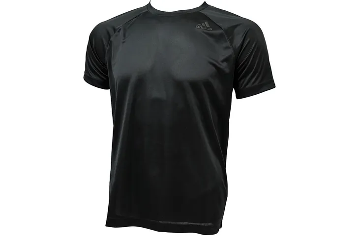 adidas-d2m-tee-pl-bp7221-m-kolor-inny-kolor