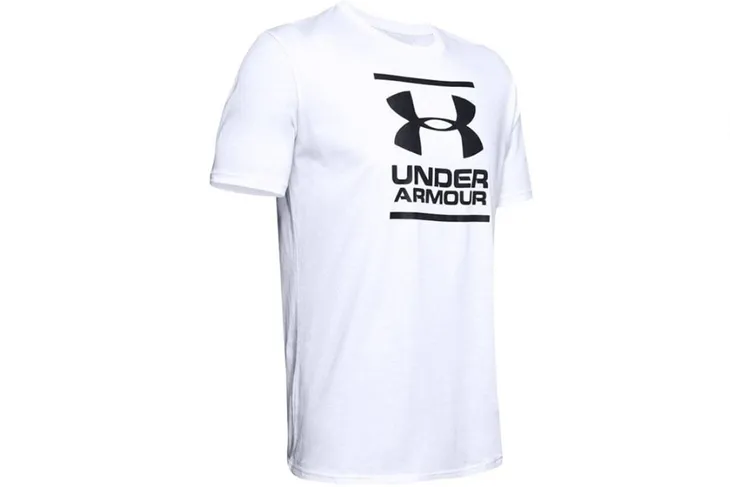 under-armour-gl-foundation-ss-tee-1326849-100-m