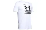 under-armour-gl-foundation-ss-tee-1326849-100-m