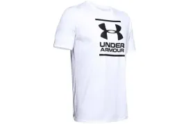 under-armour-gl-foundation-ss-tee-1326849-100-m