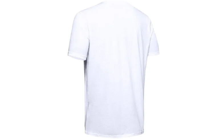 under-armour-gl-foundation-ss-tee-1326849-100-m-stan-nowy