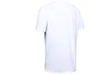 under-armour-gl-foundation-ss-tee-1326849-100-m-stan-nowy