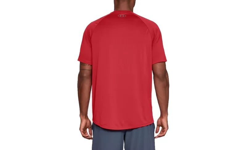 under-armour-tech-2-0-short-sleeve-1326413-600-m-marka-under-armour