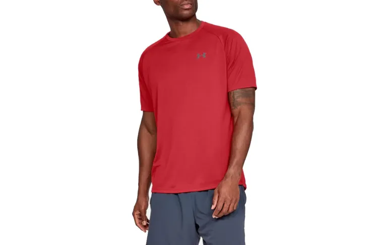 under-armour-tech-2-0-short-sleeve-1326413-600-m-rozmiar-m
