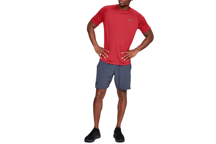 under-armour-tech-2-0-short-sleeve-1326413-600-m-plec-produkt-uniseks