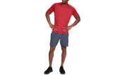 under-armour-tech-2-0-short-sleeve-1326413-600-m-plec-produkt-uniseks