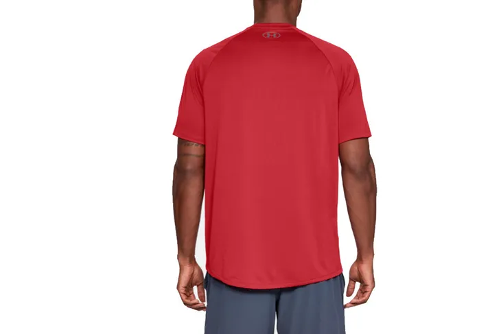under-armour-tech-2-0-short-sleeve-1326413-600-m-kolor-inny-kolor