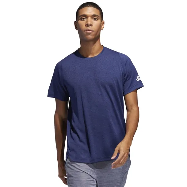 adidas-m-axis-ss-tee-ej9251-xxl