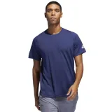 adidas-m-axis-ss-tee-ej9251-xxl