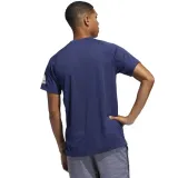 adidas-m-axis-ss-tee-ej9251-xxl-stan-nowy