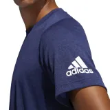 adidas-m-axis-ss-tee-ej9251-xxl-marka-adidas