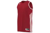 adidas-e-kit-jsy-2-0-o22436-4xt