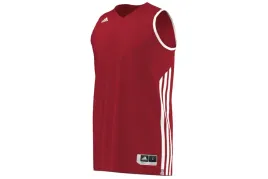 adidas-e-kit-jsy-2-0-o22436-4xt
