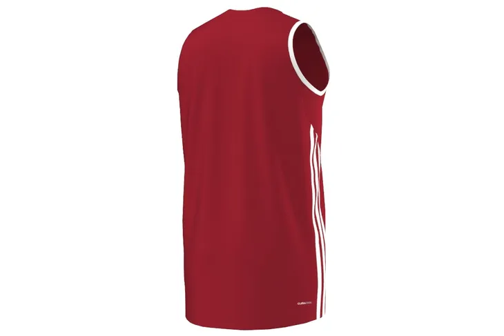 adidas-e-kit-jsy-2-0-o22436-4xt-stan-nowy