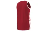 adidas-e-kit-jsy-2-0-o22436-4xt-stan-nowy