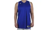 adidas-e-kit-jsy-2-0-o22437-2xt