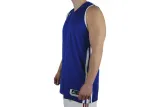 adidas-e-kit-jsy-2-0-o22437-2xt-stan-nowy