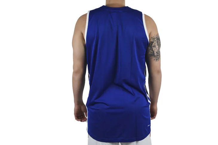 adidas-e-kit-jsy-2-0-o22437-2xt-marka-adidas