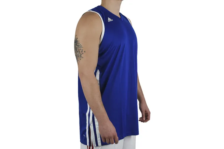 adidas-e-kit-jsy-2-0-o22437-2xt-rozmiar-uniwersalny