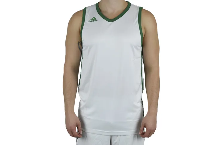 adidas-e-kit-jsy-3-0-s07283-2xlt