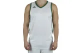 adidas-e-kit-jsy-3-0-s07283-2xlt
