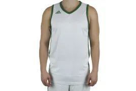 adidas-e-kit-jsy-3-0-s07283-2xlt