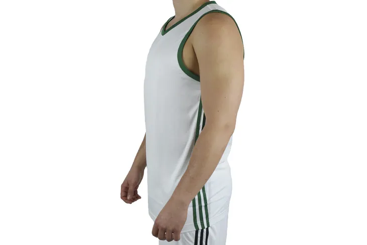 adidas-e-kit-jsy-3-0-s07283-2xlt-stan-nowy