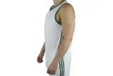 adidas-e-kit-jsy-3-0-s07283-2xlt-stan-nowy