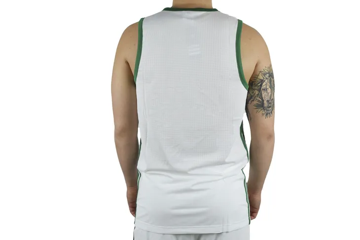 adidas-e-kit-jsy-3-0-s07283-2xlt-marka-adidas