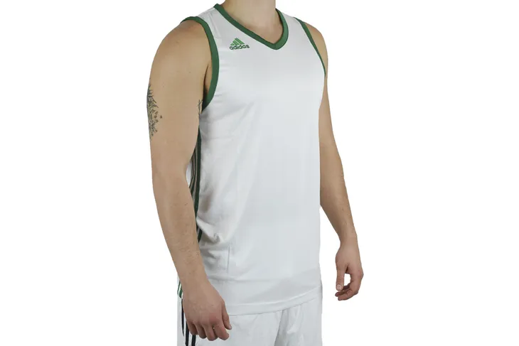 adidas-e-kit-jsy-3-0-s07283-2xlt-rozmiar-uniwersalny