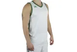 adidas-e-kit-jsy-3-0-s07283-2xlt-rozmiar-uniwersalny