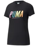 swxp-graphic-tee-m